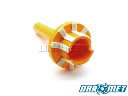 626902fb9c48ec57a83b0715122f6c71