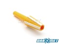 30b730974470eb123647dc95f5a6125a