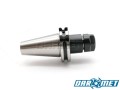 2bb96ab9d629815f0a876832ae8bed5c
