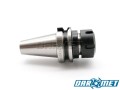 cf18ae800b08b57cfbd92301733588f1