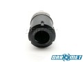 8ff9001abf2809fa569d336d8a37207a