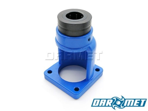 fad7ce544d19e38e88c7313e78d45669