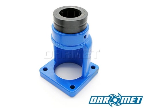 0457114f49f9b3594e85f2aacf9eb080