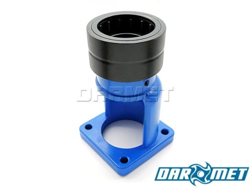 06e45e137873a51f269ac2dedb83430c