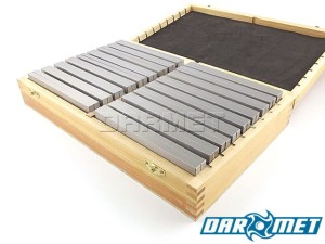 57648cfdc80911cbf044927d72876414