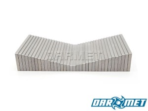 853b84abffdf869aee6d081907adb35b