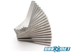 aaa75856df12f63882058b6ed10bef73