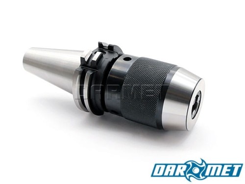 0f8eec77ac85eeaad2cf09542c320f7e