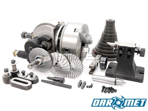 f44f626bb7242a62164917314ea6b06d