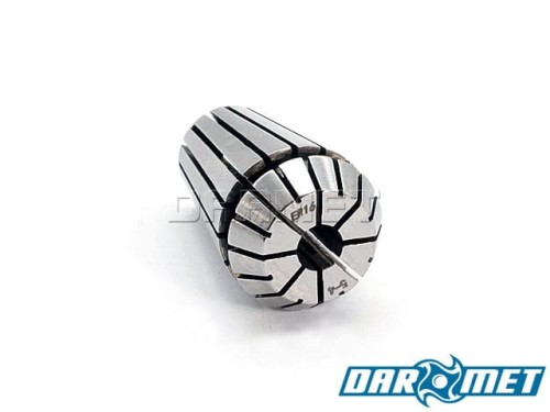 9d8c004a799b1ffb8b45a655b4721728