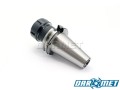 fd5e3c4994fcae5d342c2c90895ca781