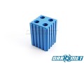 4fa47f2812cc306bcec2a9e6ce0837ce