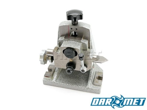 39c81ec2947035c9998a392e89c5067d