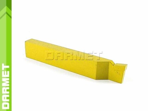 4f47366e76e070a0c56b36aca7f2c69a