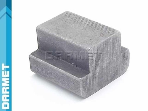 425386484f290eb5a32f7d4faf5e3c64