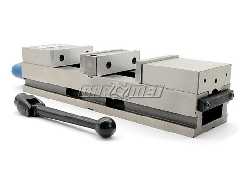 47d56a22396ce5b74dcb263a17b58a45