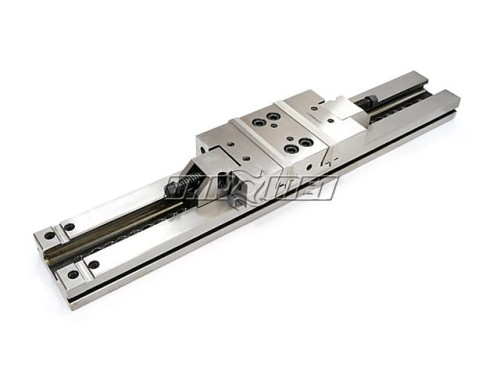 ae204a65ea7b65a5484c1061b1889261