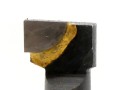 wytaczaki-do-GWZ-50-05.jpg