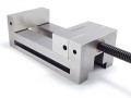 imadlo_bezwrzecionowe_SPZA_150-03.jpg