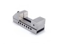 imadlo_bezwrzecionowe_SPZB_63-02.jpg
