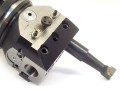 glowica-gwza-18-morse-3-noz.jpg