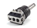 glowica-gwza-18-morse-3.jpg