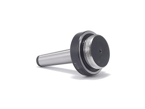 Holder for boring head DARMET GWZ - Morse 2 with thread