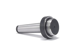 Holder for boring head GWZ - Morse 3 with thread