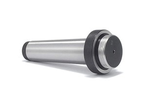 Holder for boring head GWZ - Morse 4 with thread