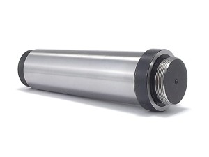 Holder for boring head GWZ - Morse 5 with thread