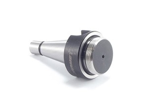 Holder for boring head GWZ - ISO30 (DIN2080)
