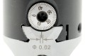 darmet-wytaczadlo-GWZ50-05.jpg