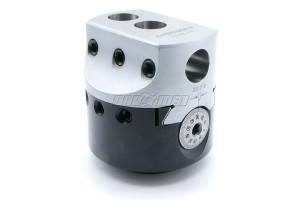 Universal Boring Head 12-225 mm - DARMET GWZ-75
