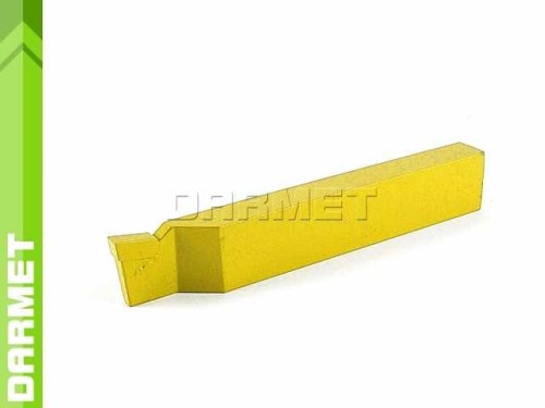 da35c732d5ed56808c8f3b182a8d58f4