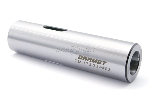 darmet-tuleja-DM-176-30-MK2-01.jpg