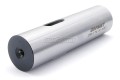 darmet-tuleja-DM-176-30-MK2-02.jpg