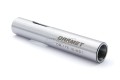 darmet-tuleja-DM-176-16-MK1-01.jpg