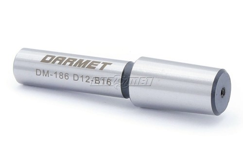 darmet-trzpien-wiertarski-D12-B16-DM-186-01.jpg