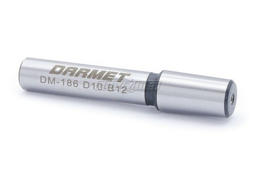 darmet-trzpien-wiertarski-D10-B12-DM-186-01.jpg