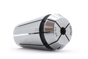 Collet for taps M3 | ER16 - 3.5 x 2.7 mm - DARMET