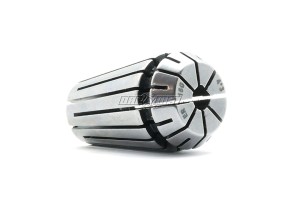 Collet for taps M3.5 | ER16 - 4.0 x 3.0 mm - DARMET