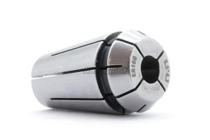 Collet for taps M3 | ER16 - 5.5 x 4.3 mm - DARMET