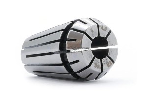 Collet for taps M5, M6, M8 | ER16 - 6.0 x 4.9 mm - DARMET