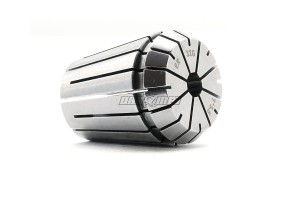 Collet for taps M7 | ER32 - 7.0 x 5.5 mm - DARMET