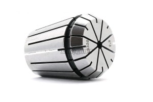 Collet for taps M3.5 | ER32 - 4.0 x 3.0 mm - DARMET