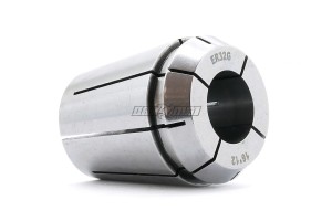 Collet for taps M20 | ER32 - 16.0 x 12.0 mm - DARMET
