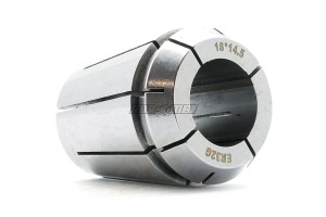 Collet for taps M22, M24 | ER32 - 18.0 x 14.5 mm - DARMET