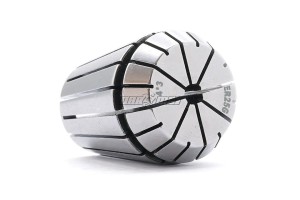 Collet for taps M3.5 | ER25 - 4.0 x 3.0 mm - DARMET