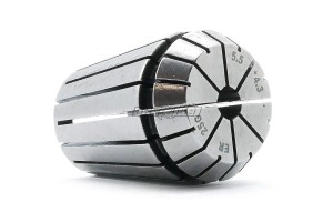 Collet for taps | ER25 - 5.5 x 4.3 mm - DARMET