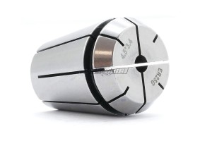 Collet for taps M4 | ER25 - 4.5 x 3.4 mm - DARMET